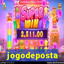 jogodeposta