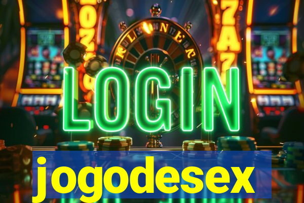 jogodesex