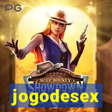 jogodesex