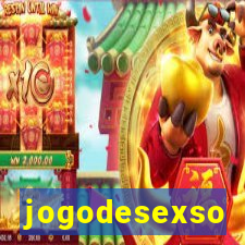 jogodesexso