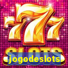jogodeslots