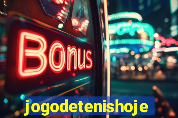 jogodetenishoje