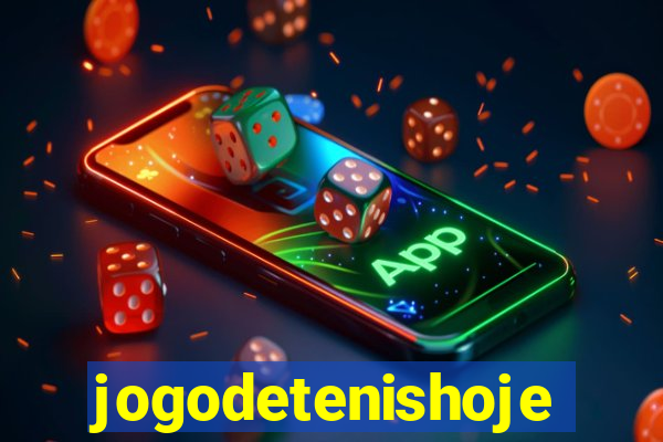 jogodetenishoje