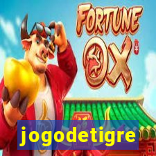 jogodetigre
