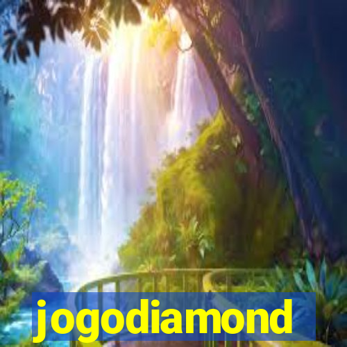 jogodiamond