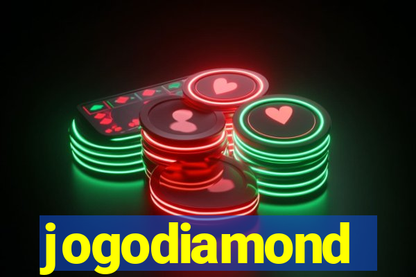 jogodiamond