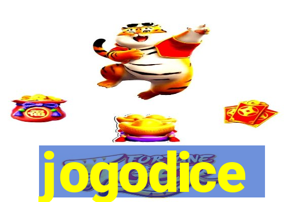 jogodice