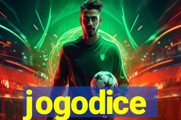 jogodice