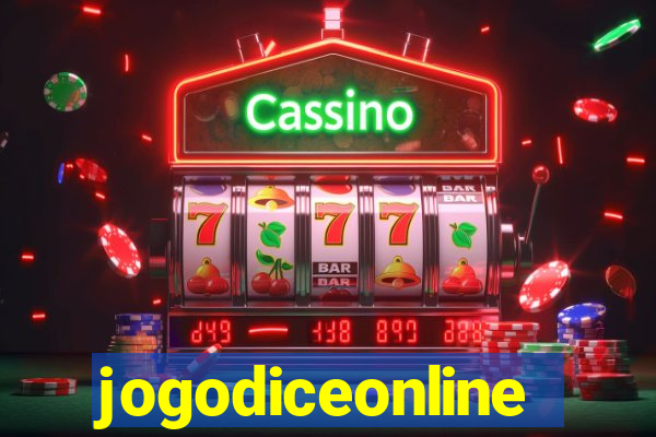 jogodiceonline