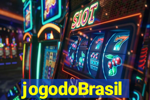 jogodoBrasil