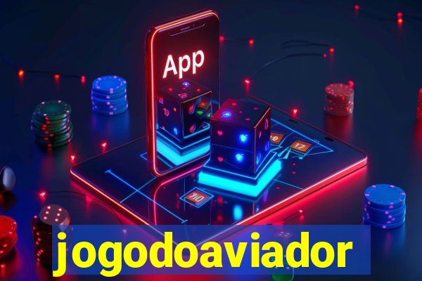 jogodoaviador
