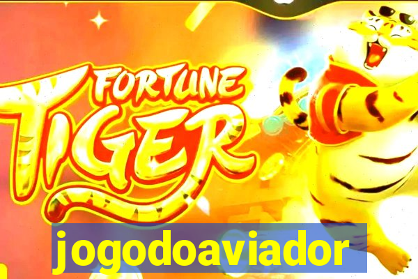 jogodoaviador
