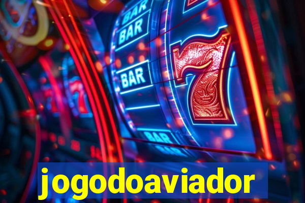 jogodoaviador