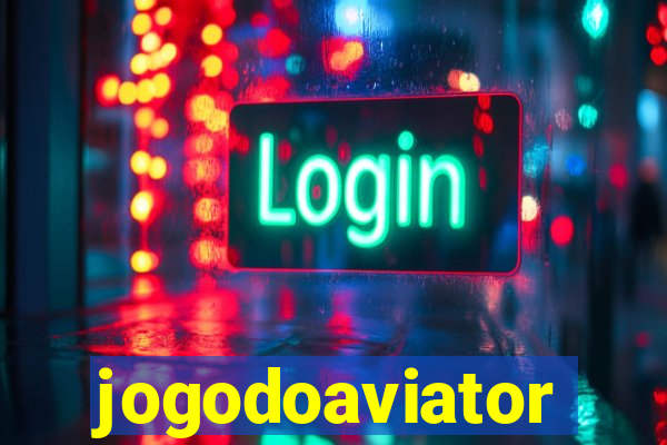 jogodoaviator