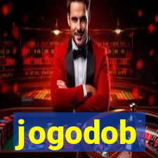 jogodob