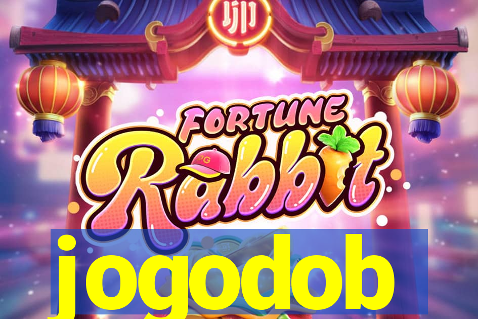 jogodob