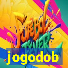 jogodob