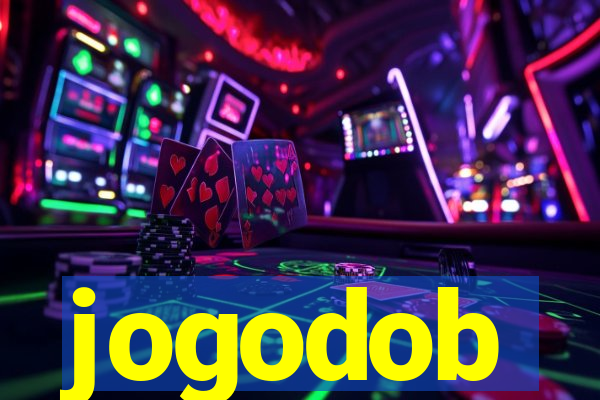 jogodob