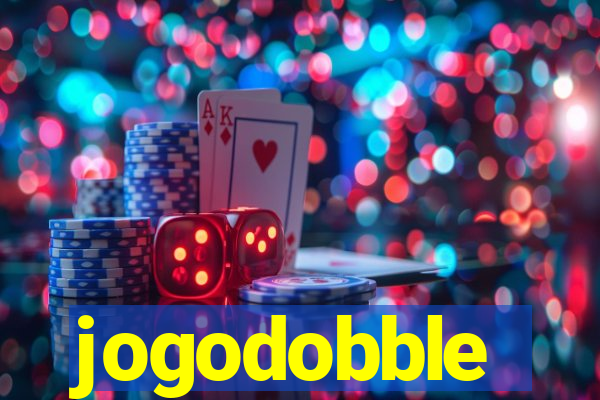 jogodobble