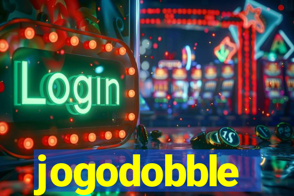 jogodobble