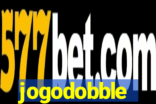 jogodobble