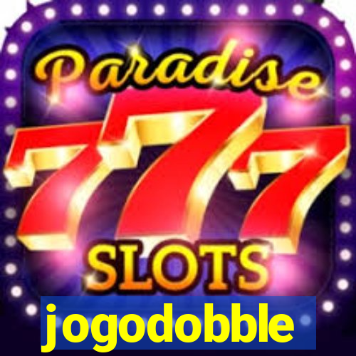 jogodobble