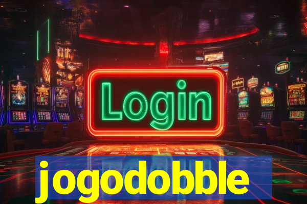 jogodobble