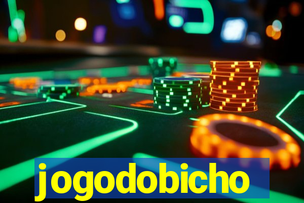 jogodobicho
