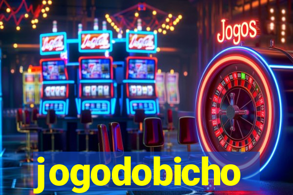 jogodobicho