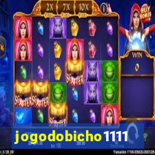 jogodobicho1111