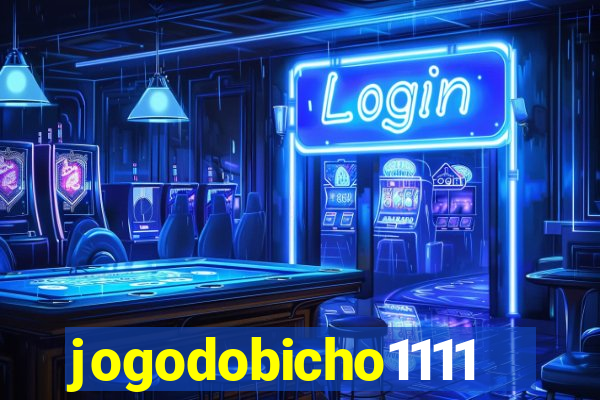 jogodobicho1111