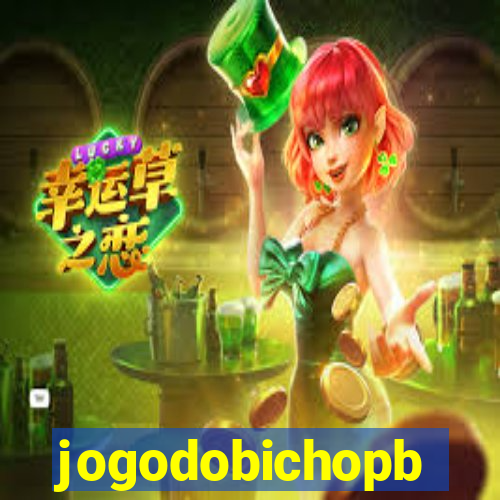 jogodobichopb