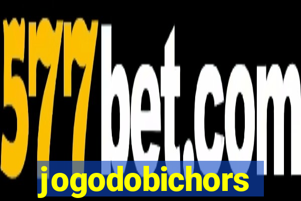 jogodobichors