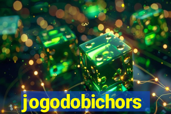 jogodobichors
