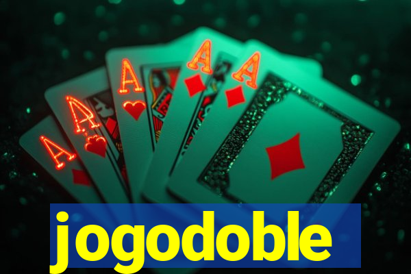 jogodoble