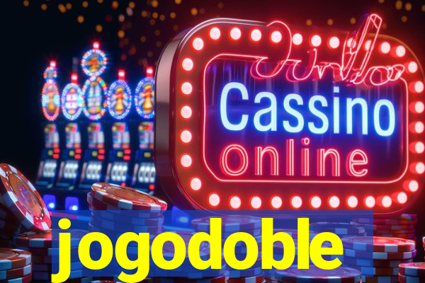 jogodoble