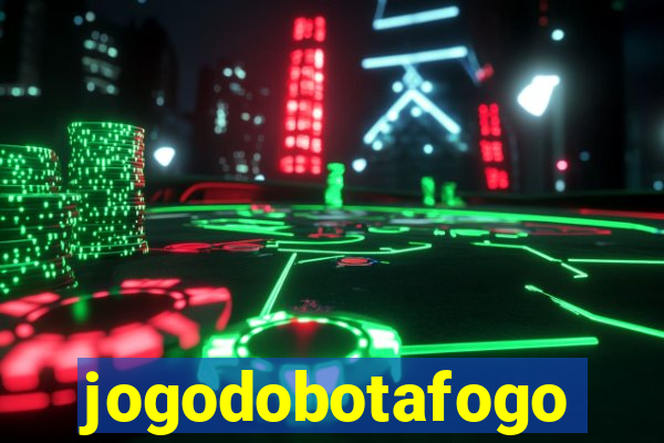jogodobotafogo