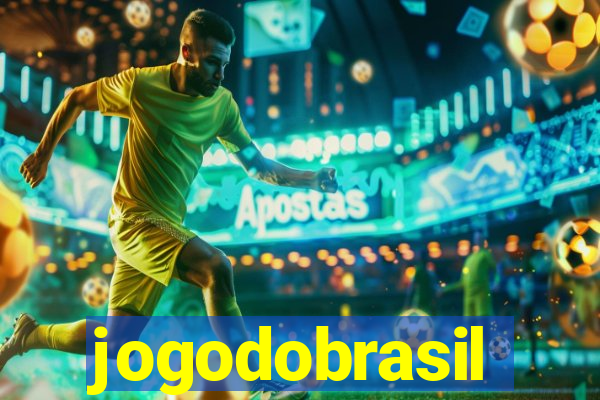 jogodobrasil