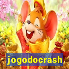 jogodocrash