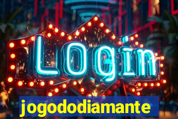 jogododiamante