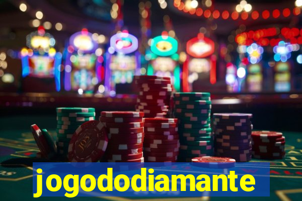 jogododiamante