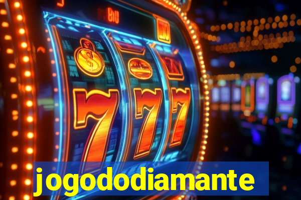 jogododiamante