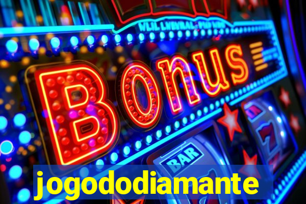 jogododiamante