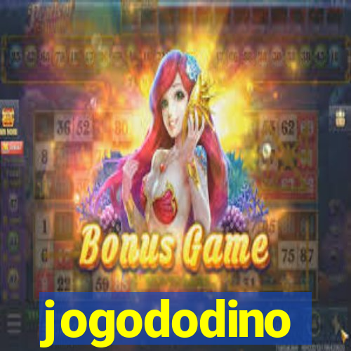 jogododino