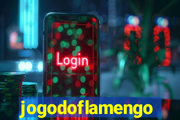 jogodoflamengo