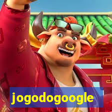 jogodogoogle