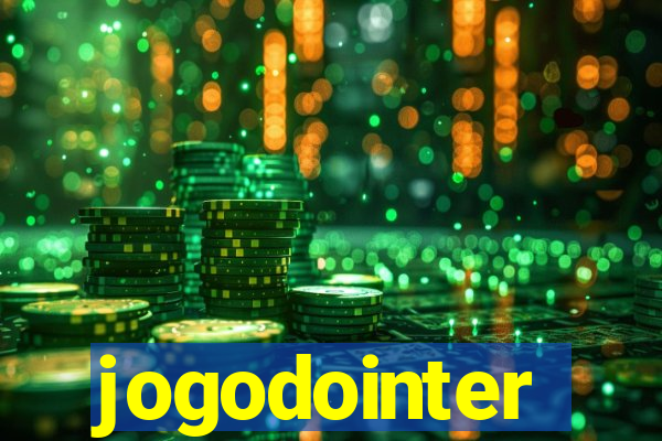 jogodointer