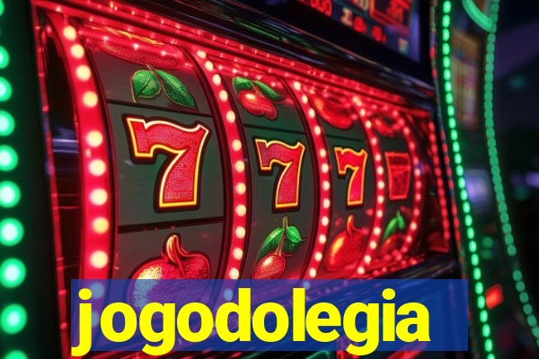jogodolegia