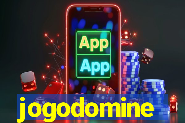 jogodomine