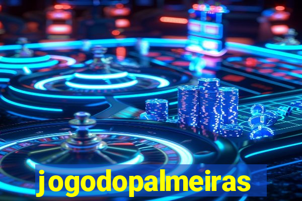 jogodopalmeiras